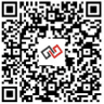 下载Go-Goal APP