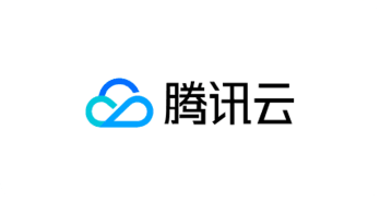 合作伙伴4