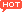 hot